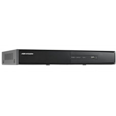 HIKVISION DS-7216HUHI-K2 16-CH Turbo HD 1080P DVR